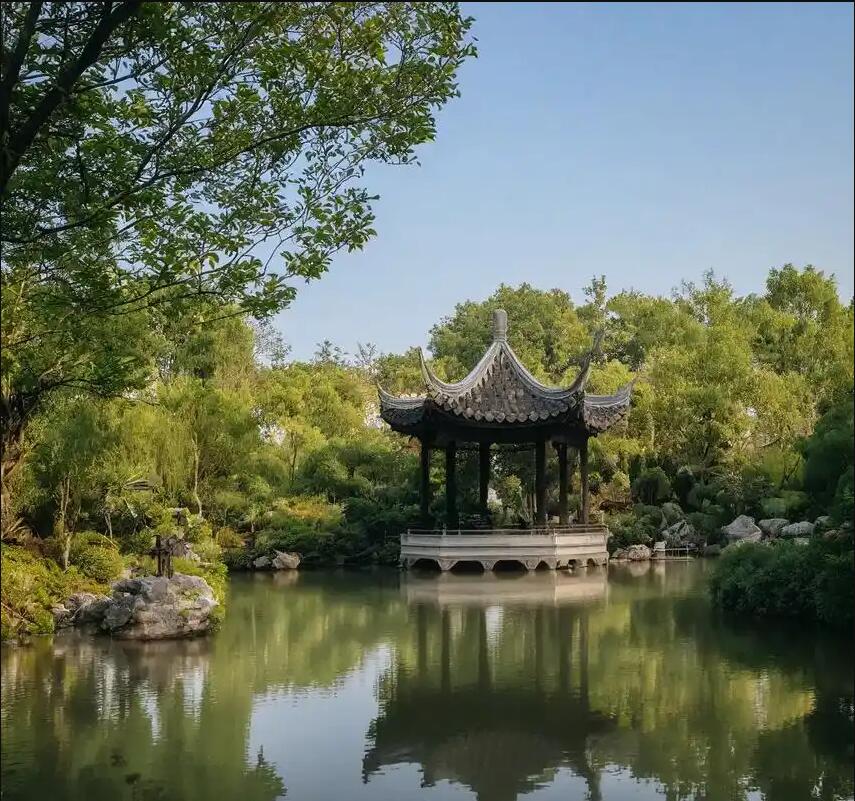 常宁千兰餐饮有限公司